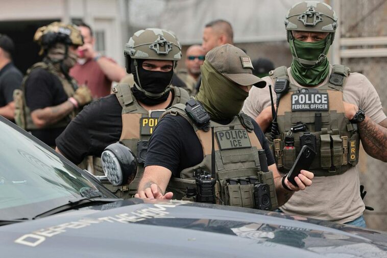 trump-admin-backtracks-after-telling-ice-officers-to-stop-arresting-non-criminals