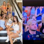 camera-crew-strikes-again-with-viral-florida-fan-during-ole-miss-game