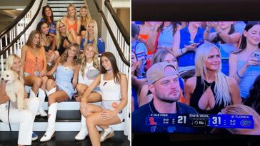 camera-crew-strikes-again-with-viral-florida-fan-during-ole-miss-game