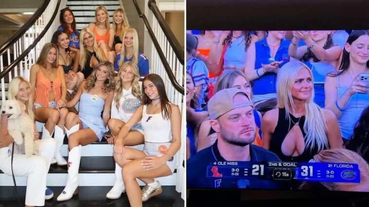 camera-crew-strikes-again-with-viral-florida-fan-during-ole-miss-game