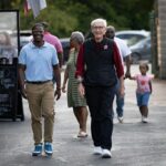 wisconsin-dem-silent-as-high-school-brawl-puts-transgender-issues-front-and-center-in-governor-race