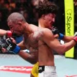 ufc-main-event-ends-in-frightening-fashion-after-raoni-barcelos-goes-unconscious