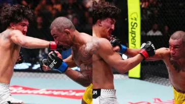 ufc-main-event-ends-in-frightening-fashion-after-raoni-barcelos-goes-unconscious