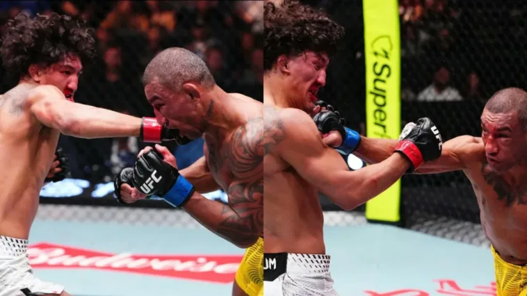 ufc-main-event-ends-in-frightening-fashion-after-raoni-barcelos-goes-unconscious