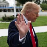white-house-claws-back-$810-million-going-to-left-wing-passion-projects