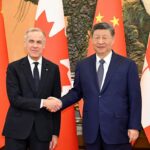 china-doesn’t-need-to-invade-america-it-has-canada.
