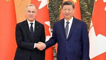china-doesn’t-need-to-invade-america-it-has-canada.