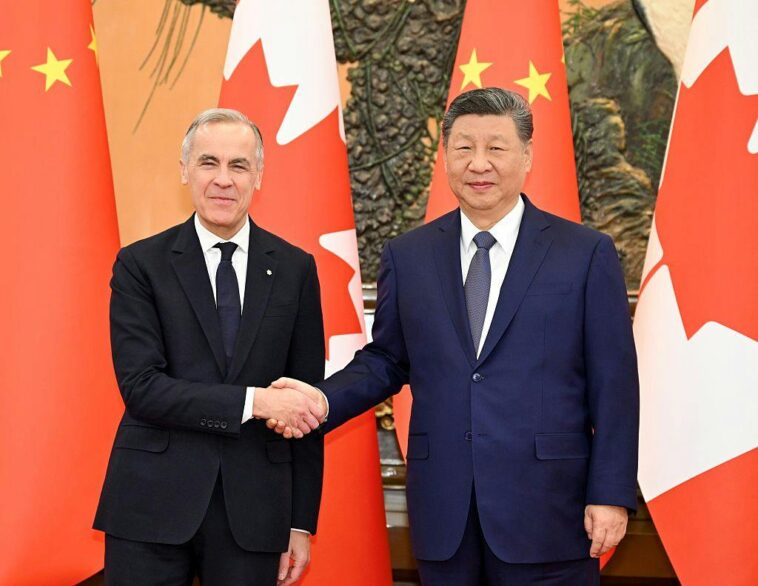 china-doesn’t-need-to-invade-america-it-has-canada.