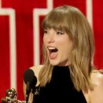 taylor-swift’s-most-countercultural-era-yet-has-nothing-to-do-with-politics