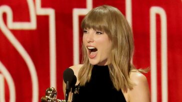 taylor-swift’s-most-countercultural-era-yet-has-nothing-to-do-with-politics