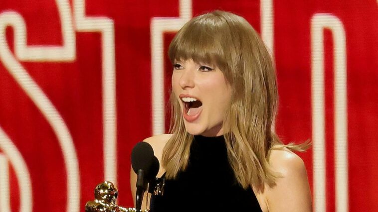 taylor-swift’s-most-countercultural-era-yet-has-nothing-to-do-with-politics