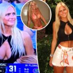 viral-student-from-florida-ole-miss-game-outs-herself-as-pre-med-sorority-sister