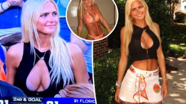 viral-student-from-florida-ole-miss-game-outs-herself-as-pre-med-sorority-sister