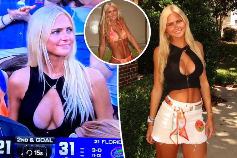 viral-student-from-florida-ole-miss-game-outs-herself-as-pre-med-sorority-sister