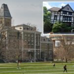 accused-cornell-frat-bro’s-lawyer-dismisses-heinous-rape-claims-as-‘money-grab,’-claims-client-only-guilty-of-‘immature-comment’