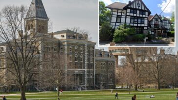 accused-cornell-frat-bro’s-lawyer-dismisses-heinous-rape-claims-as-‘money-grab,’-claims-client-only-guilty-of-‘immature-comment’