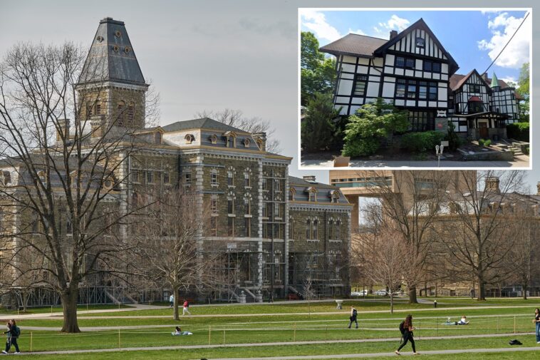 accused-cornell-frat-bro’s-lawyer-dismisses-heinous-rape-claims-as-‘money-grab,’-claims-client-only-guilty-of-‘immature-comment’