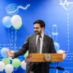 mamdani-set-to-join-‘jimmy-kimmel-live!’-for-nyc-broadcast-on-monday