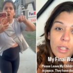 ‘santa-clarita-karen’-forced-to-apologize-as-her-business-implodes-after-vicious-street-vendor-war