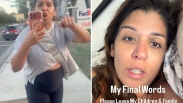 ‘santa-clarita-karen’-forced-to-apologize-as-her-business-implodes-after-vicious-street-vendor-war