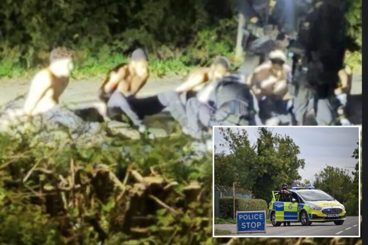 alleged-terror-plot-at-us-air-base-in-uk-takes-bizarre-twist-—-as-suspects-are-released-on-bail