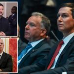 trump-envoys-tout-‘real-progress’-after-marathon-meetings-at-un-general-assembly:-‘hope-and-promise’