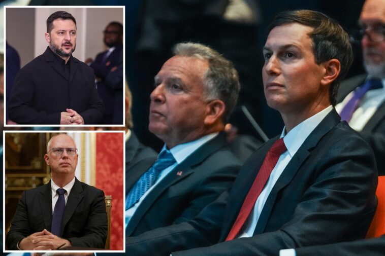 trump-envoys-tout-‘real-progress’-after-marathon-meetings-at-un-general-assembly:-‘hope-and-promise’