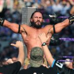 aew-star-pac-discovered-slumped-over-in-vehicle-outside-cava-restaurant-before-death