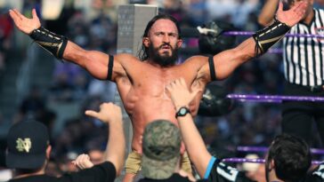aew-star-pac-discovered-slumped-over-in-vehicle-outside-cava-restaurant-before-death