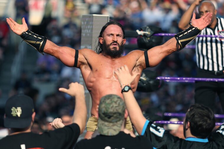 aew-star-pac-discovered-slumped-over-in-vehicle-outside-cava-restaurant-before-death