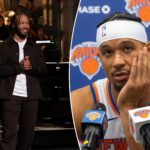 josh-hart-trolls-jalen-brunson-over-‘snl’-performance