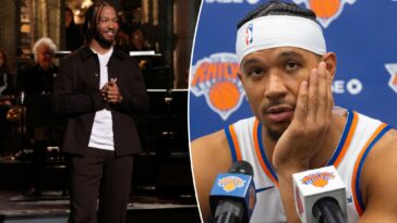 josh-hart-trolls-jalen-brunson-over-‘snl’-performance