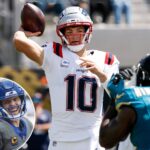 nfl-week-4-early-predictions:-patriots-vs-bills,-giants-vs.-cardinals