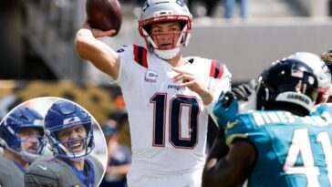 nfl-week-4-early-predictions:-patriots-vs-bills,-giants-vs.-cardinals