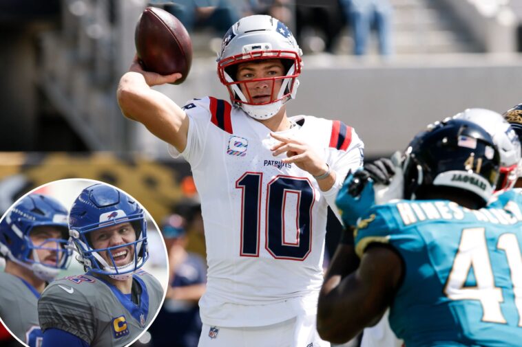 nfl-week-4-early-predictions:-patriots-vs-bills,-giants-vs.-cardinals