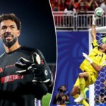 fame-has-ruined-cape-verde-world-cup-hero-vozinha’s-life:-‘lost-my-peace’