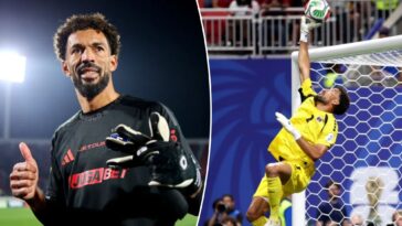 fame-has-ruined-cape-verde-world-cup-hero-vozinha’s-life:-‘lost-my-peace’