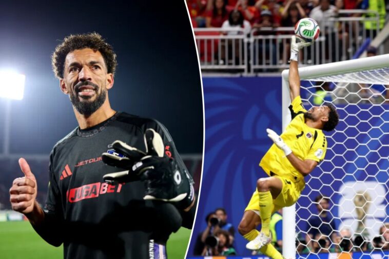 fame-has-ruined-cape-verde-world-cup-hero-vozinha’s-life:-‘lost-my-peace’