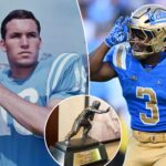 it’s-time-to-hype-up-the-wayne-knight-heisman-train,-and-ucla’s-lone-winner-may-hop-on-board