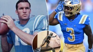 it’s-time-to-hype-up-the-wayne-knight-heisman-train,-and-ucla’s-lone-winner-may-hop-on-board