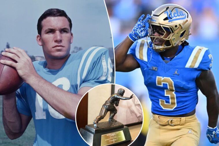 it’s-time-to-hype-up-the-wayne-knight-heisman-train,-and-ucla’s-lone-winner-may-hop-on-board