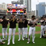 padres-cubs-playoff-series-to-feature-dodgers-legend-in-postseason-tv-debut