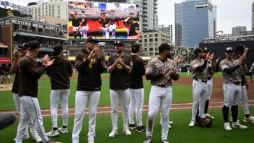 padres-cubs-playoff-series-to-feature-dodgers-legend-in-postseason-tv-debut