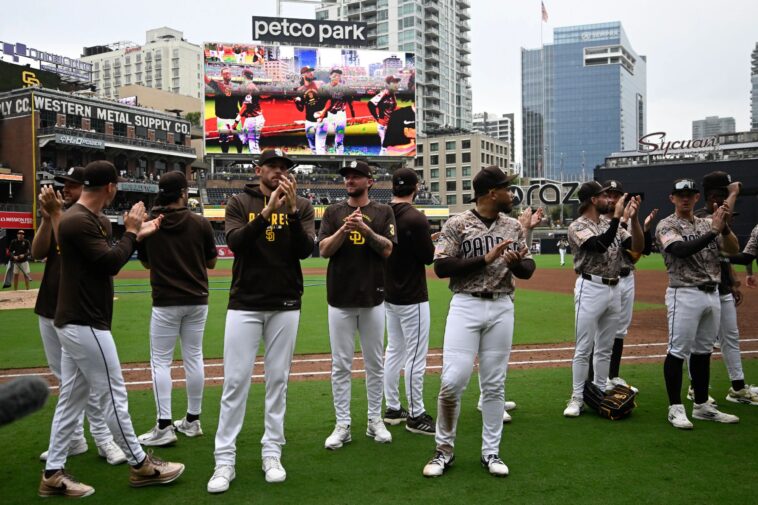 padres-cubs-playoff-series-to-feature-dodgers-legend-in-postseason-tv-debut