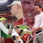 oregon-coach-sticks-knife-deeper-into-usc-with-‘petty’-shots,-drops-truth-bomb-on-trojan-rivalry