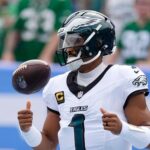 novig-promo-code-nypost:-deposit-$10,-get-$25-in-trade-credits-for-eagles-vs.-bears