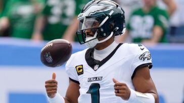 novig-promo-code-nypost:-deposit-$10,-get-$25-in-trade-credits-for-eagles-vs.-bears