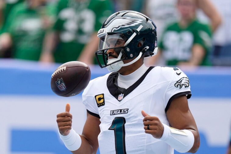 novig-promo-code-nypost:-deposit-$10,-get-$25-in-trade-credits-for-eagles-vs.-bears