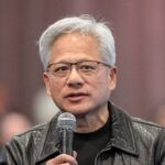 nvidia-unveils-safety-platform-to-stop-ai-agents-from-breaking-containment
