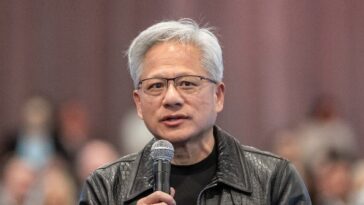 nvidia-unveils-safety-platform-to-stop-ai-agents-from-breaking-containment